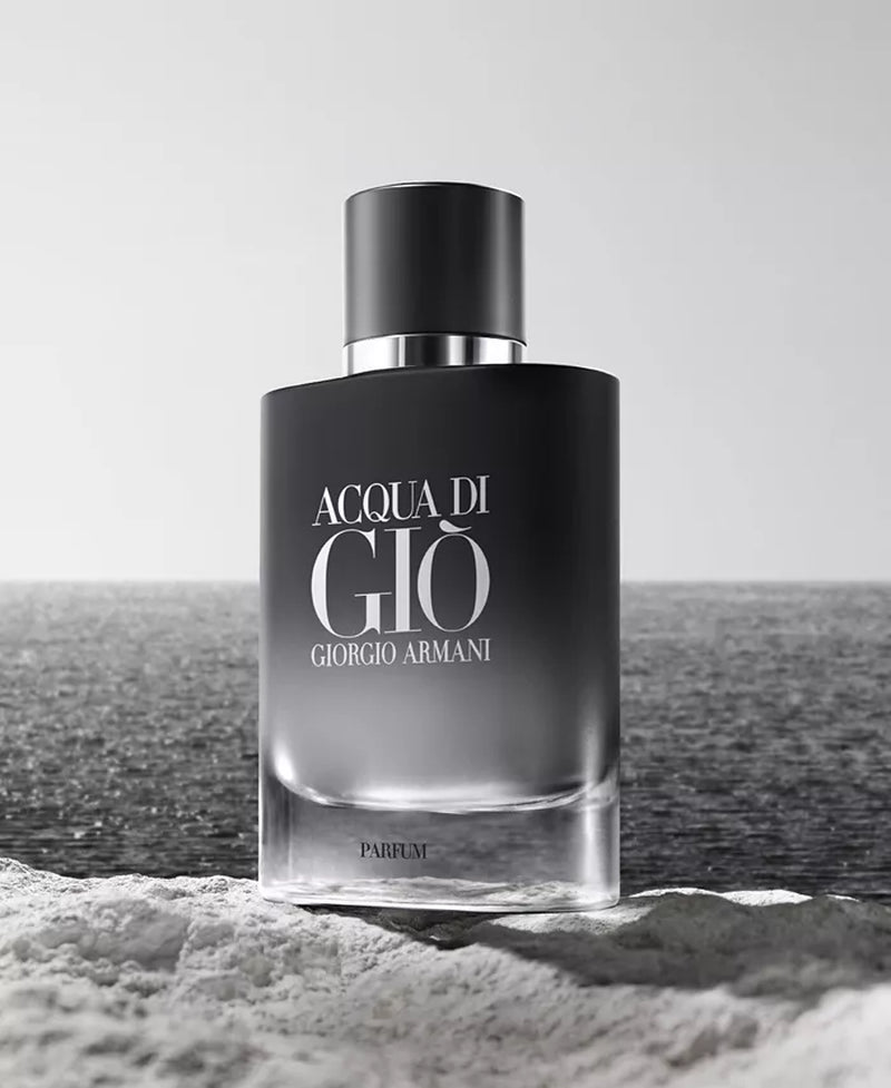 Men'S Acqua Di Giò Parfum Spray, 6.7 Oz.