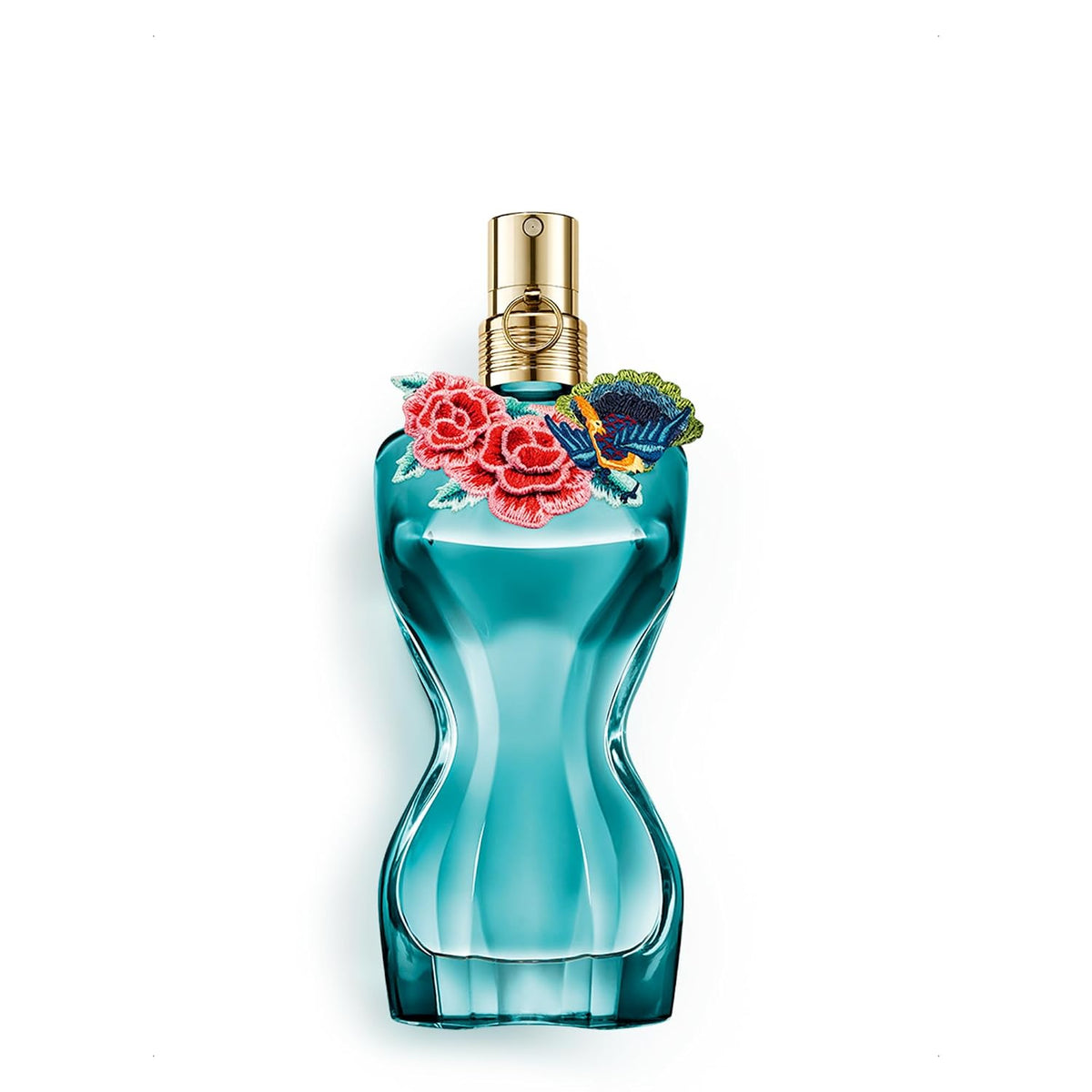 Jean Paul Gaultier La Belle Paradise Garden Eau De Parfum