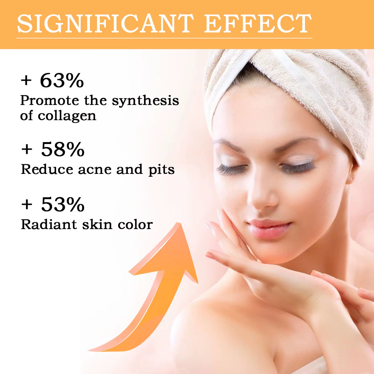 Glycolic Acid 7% Toning Solution Exfoliating Toner Pore Minimizer Skin Smoothing Brightening Even Tone Daily Facial Skincare