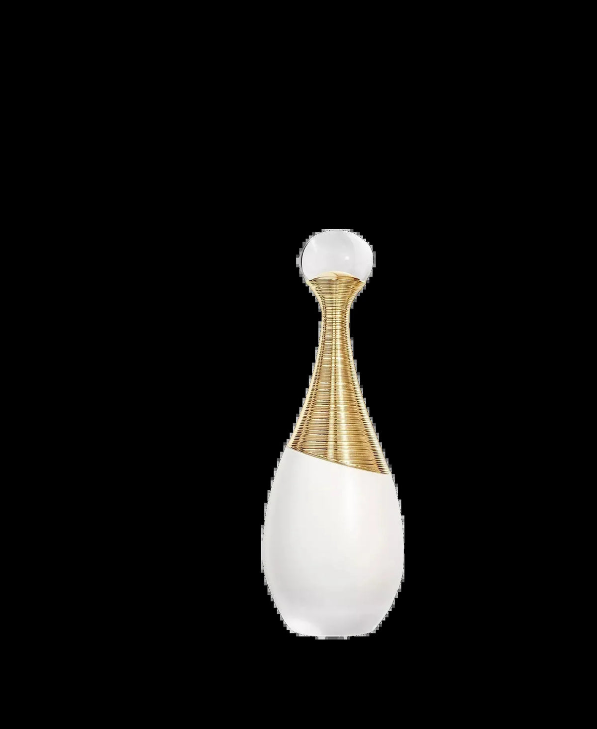 J'Adore Parfum D'Eau Dior 100Ml