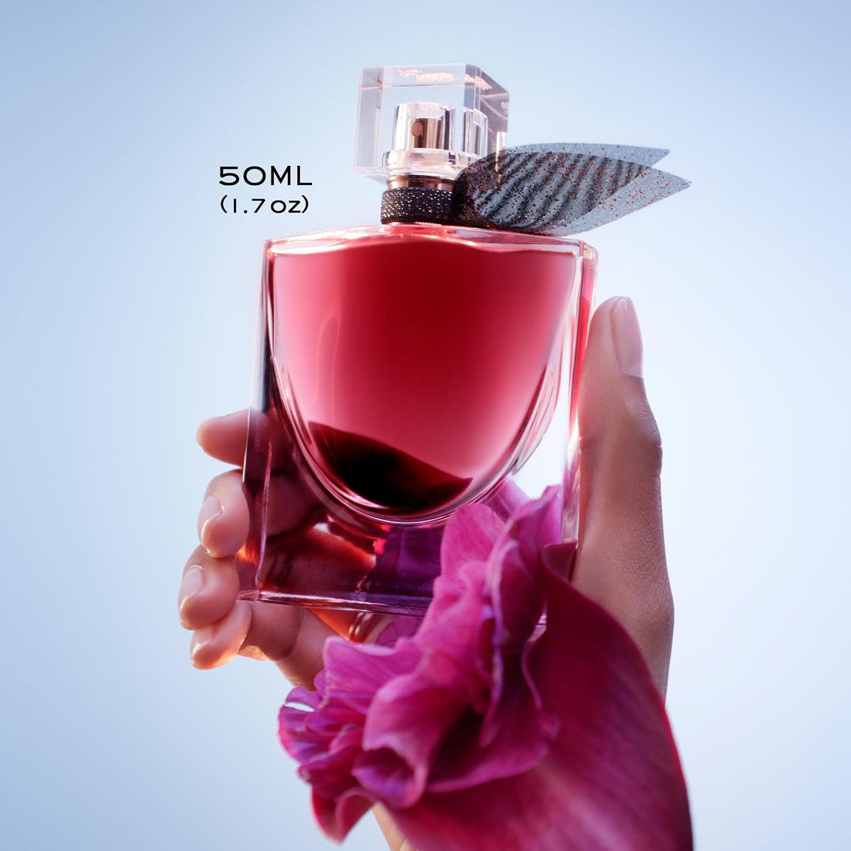 Lancôme La Vie Est Belle L'Elixir Eau De Parfum - Floral Women'S Perfume