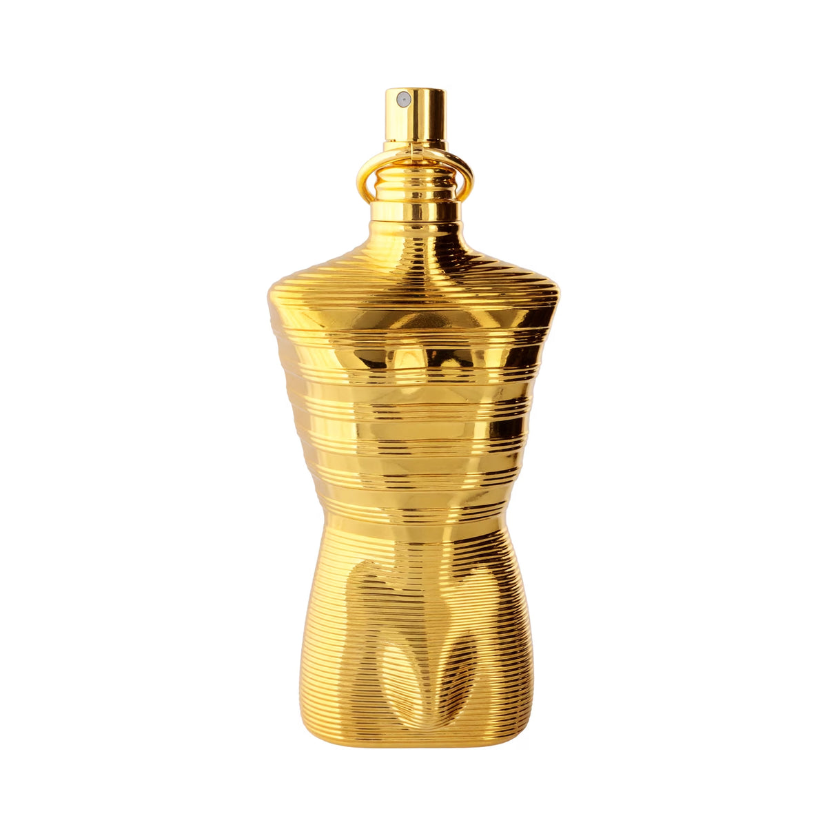 Men'S Le Male Elixir Absolu Parfum 4.2 Oz Fragrances 8435415102346
