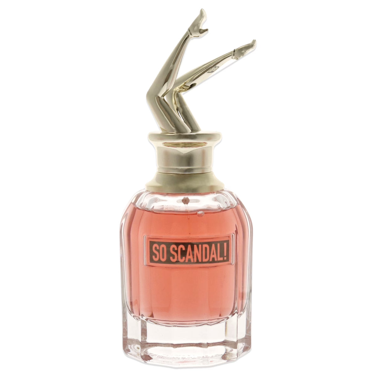 So Scandal by , 1.7 Oz EDP Spray for Women