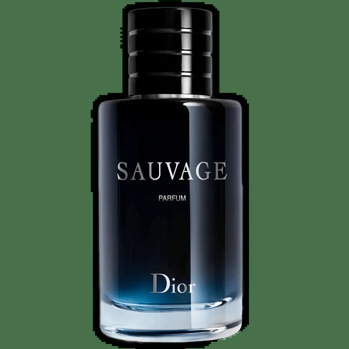 | Sauvage | Parfum | 8Ml Travel Spray