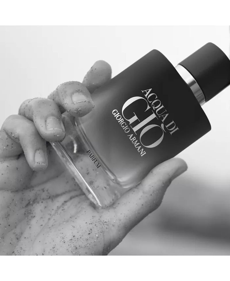 Men'S Acqua Di Giò Parfum Spray, 6.7 Oz.