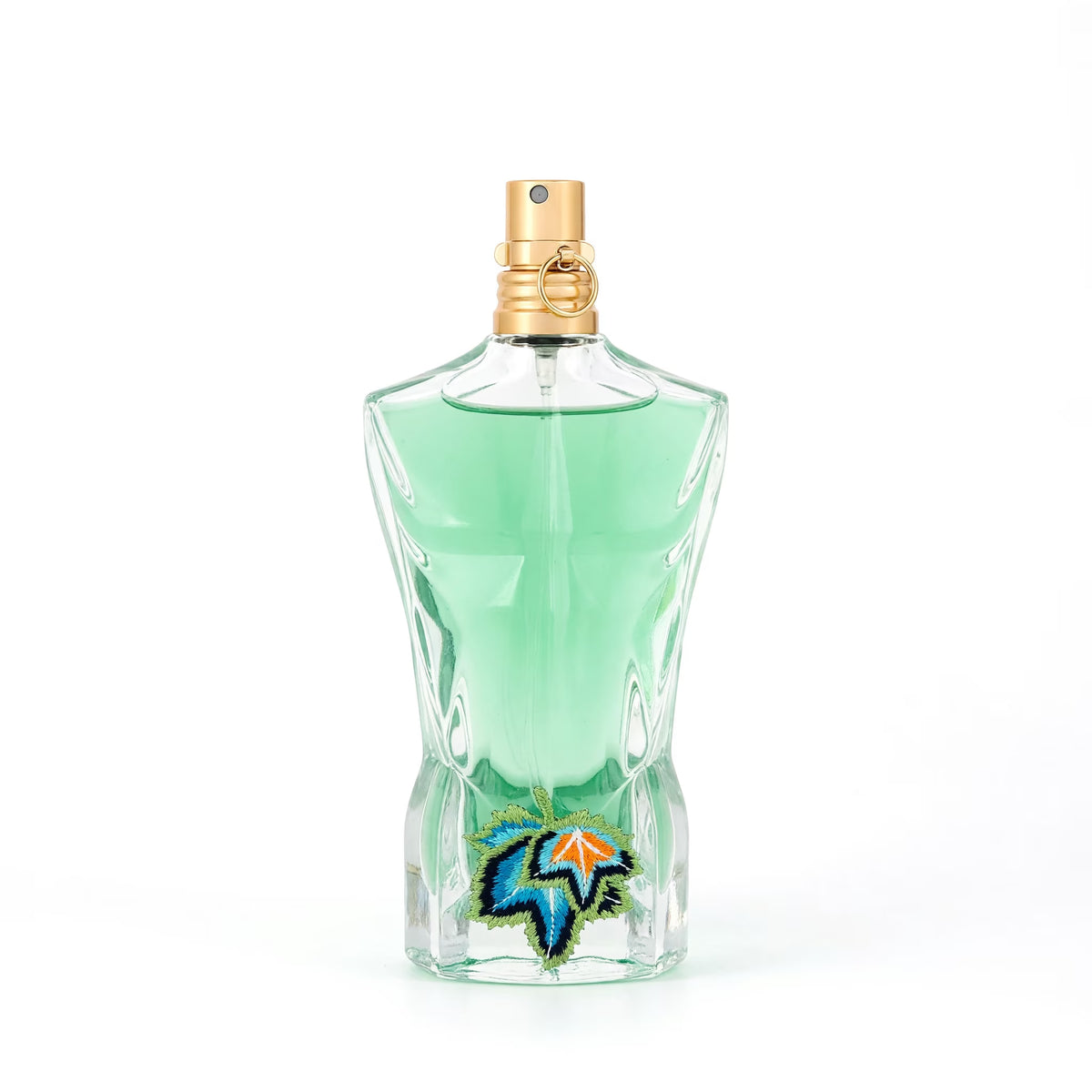 Le Beau Paradise Garden Men'S Perfume/Cologne for Men Eau De Parfum 2.5 Oz / 4.2 Oz Edp