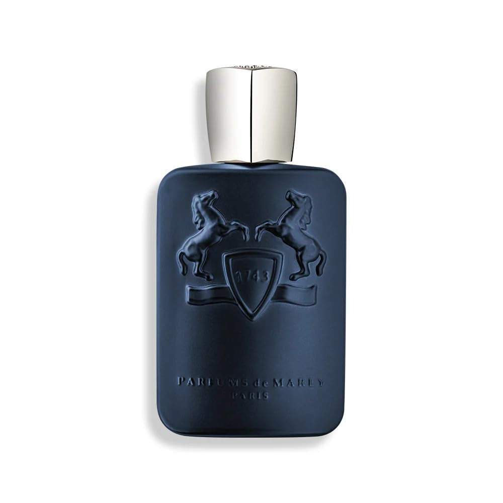 Layton Eau De Parfum – Parfum for Men – 4.2 Fl Oz