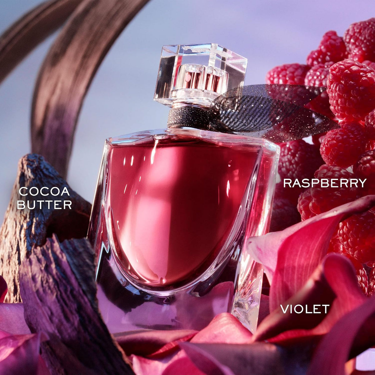 Lancôme La Vie Est Belle L'Elixir Eau De Parfum - Floral Women'S Perfume