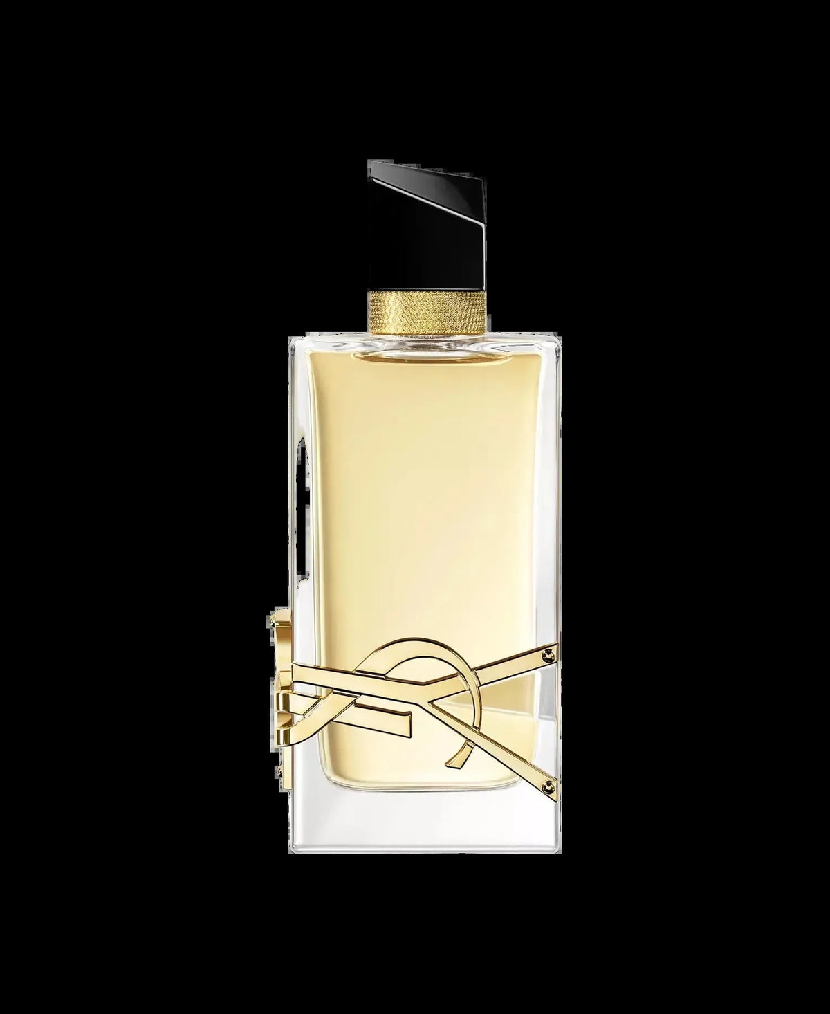 Libre Eau De Parfum YSL Spray