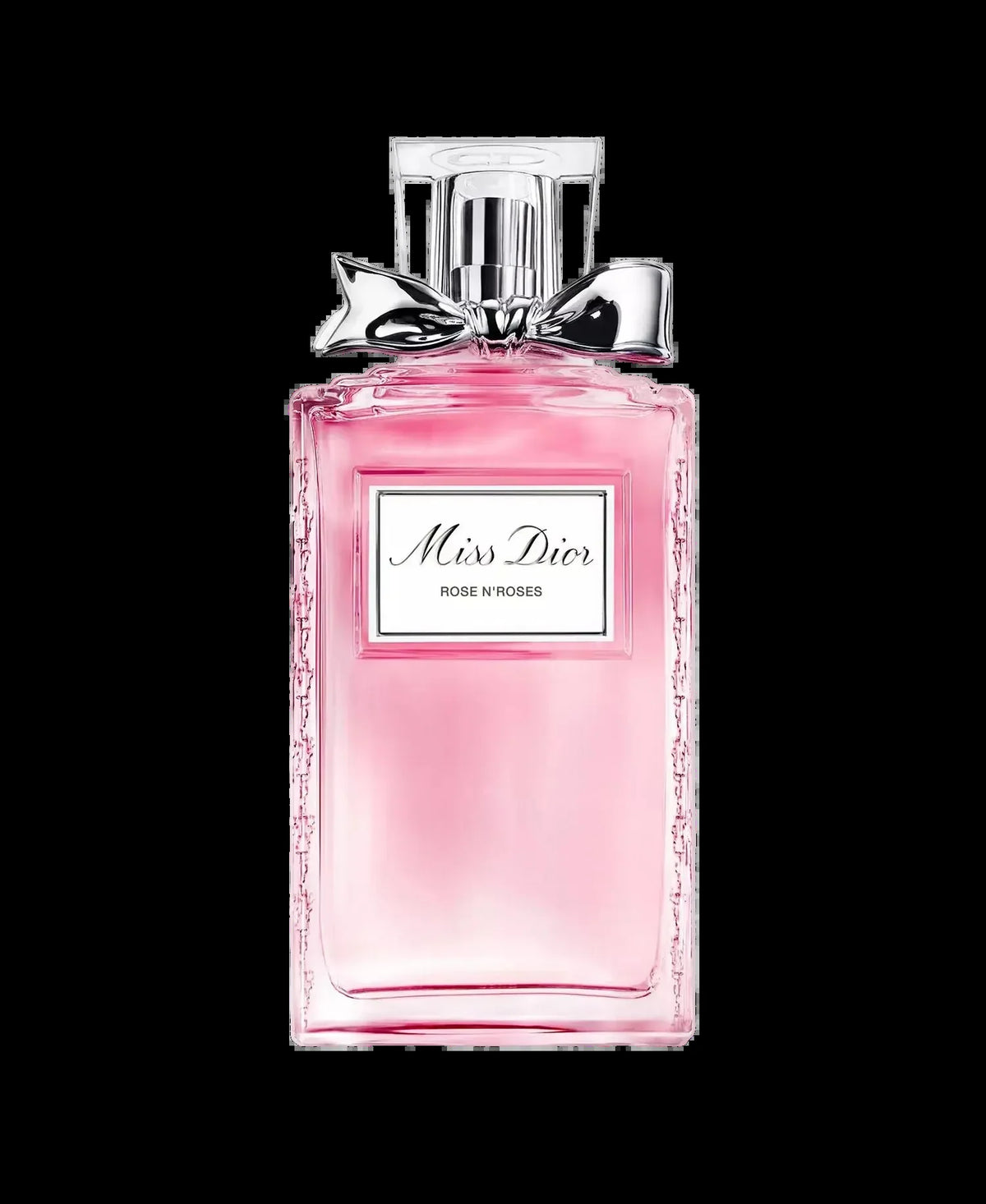 Miss Dior Rose N'Roses Dior for Women 100ML