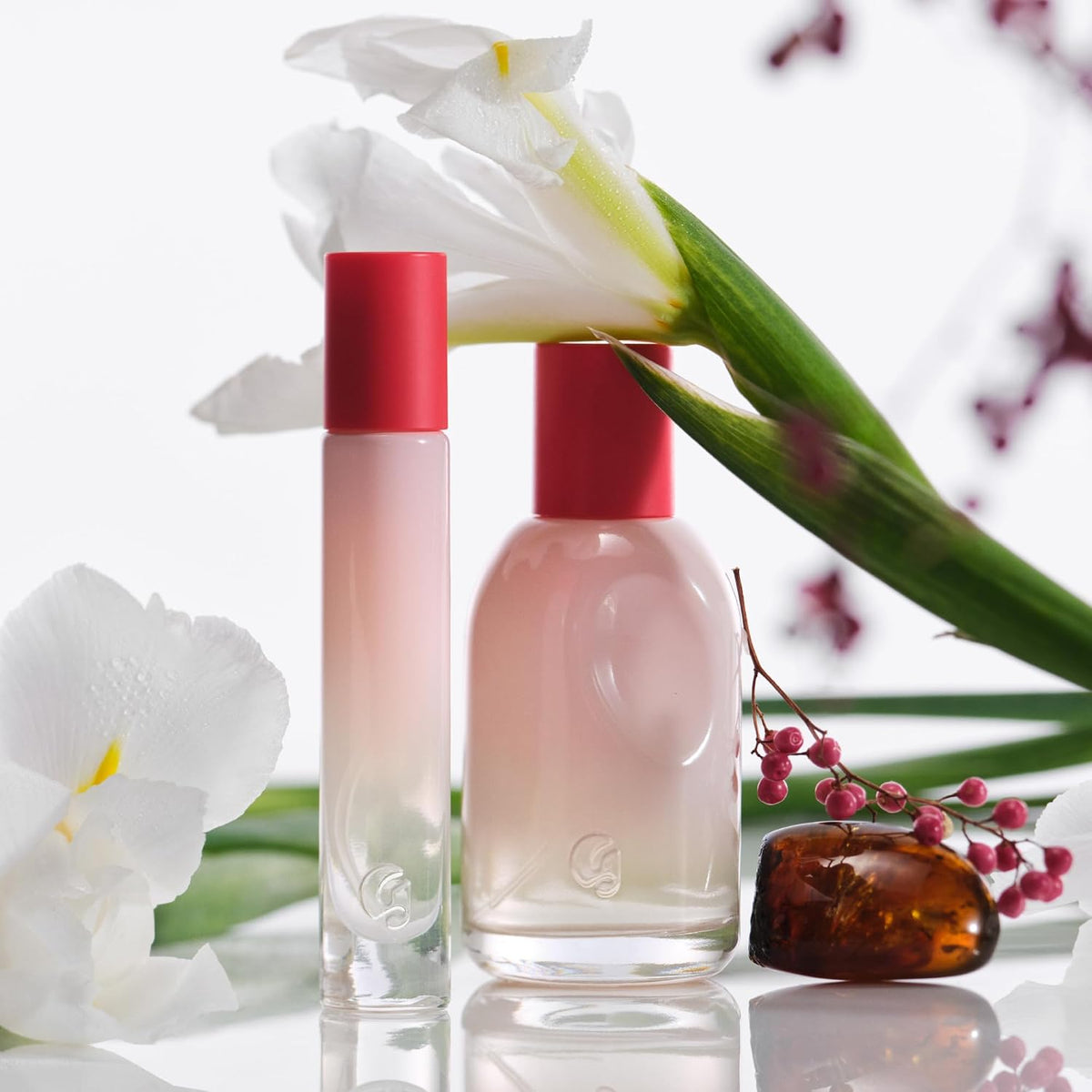 You Eau De Parfum, Unisex Skin-Scent Enhancer, 50 Ml