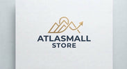 bys-user-store-883405 - Home