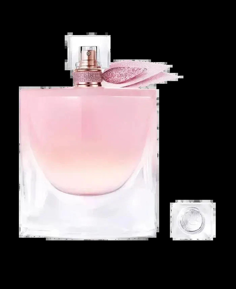 La Vie Est Belle Vanille Nude Lancôme 100Ml