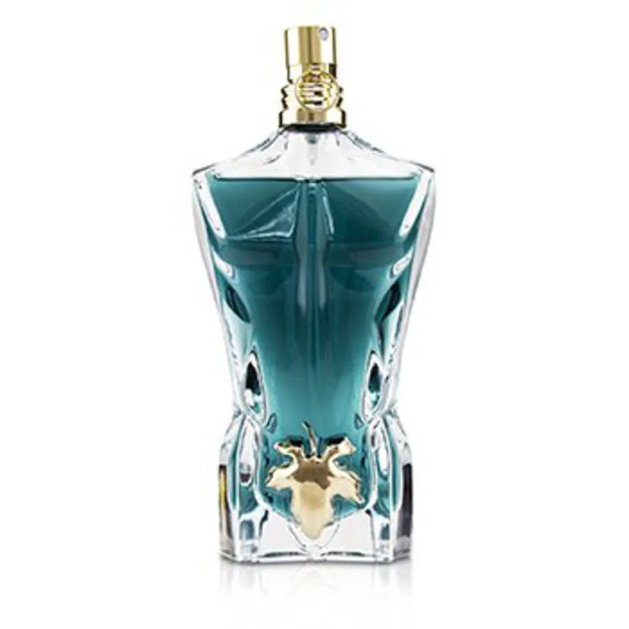 Le Beau Eau De Toilette Spray 75Ml/2.5Oz