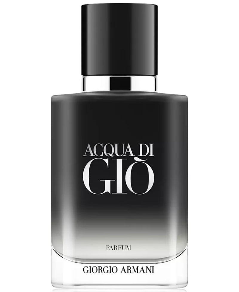 Men'S Acqua Di Giò Parfum Spray, 6.7 Oz.