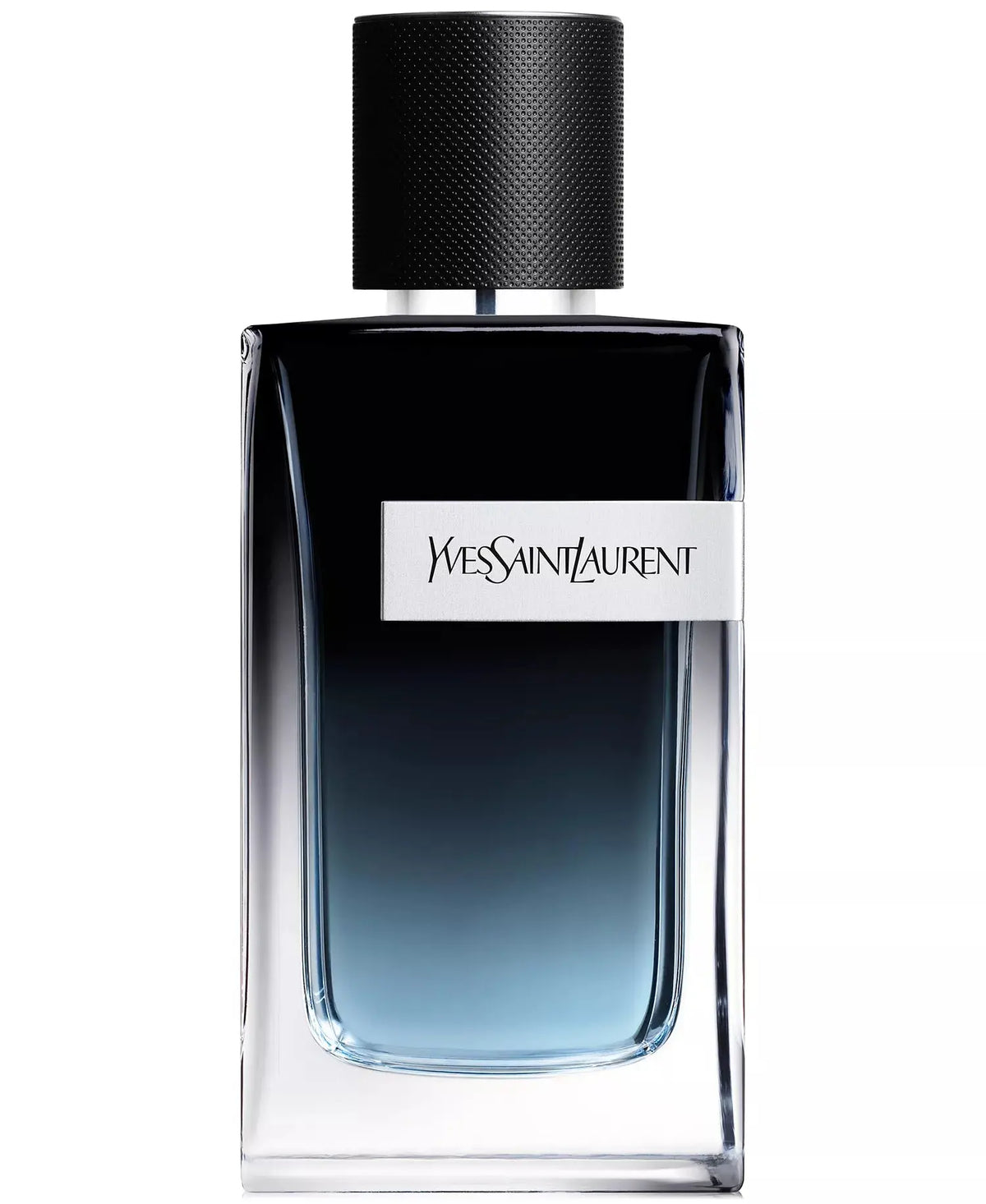 Y Eau De Parfum YSL 100Ml