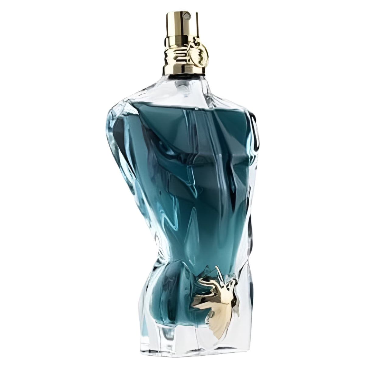 Le Beau Eau De Toilette Spray 75Ml/2.5Oz