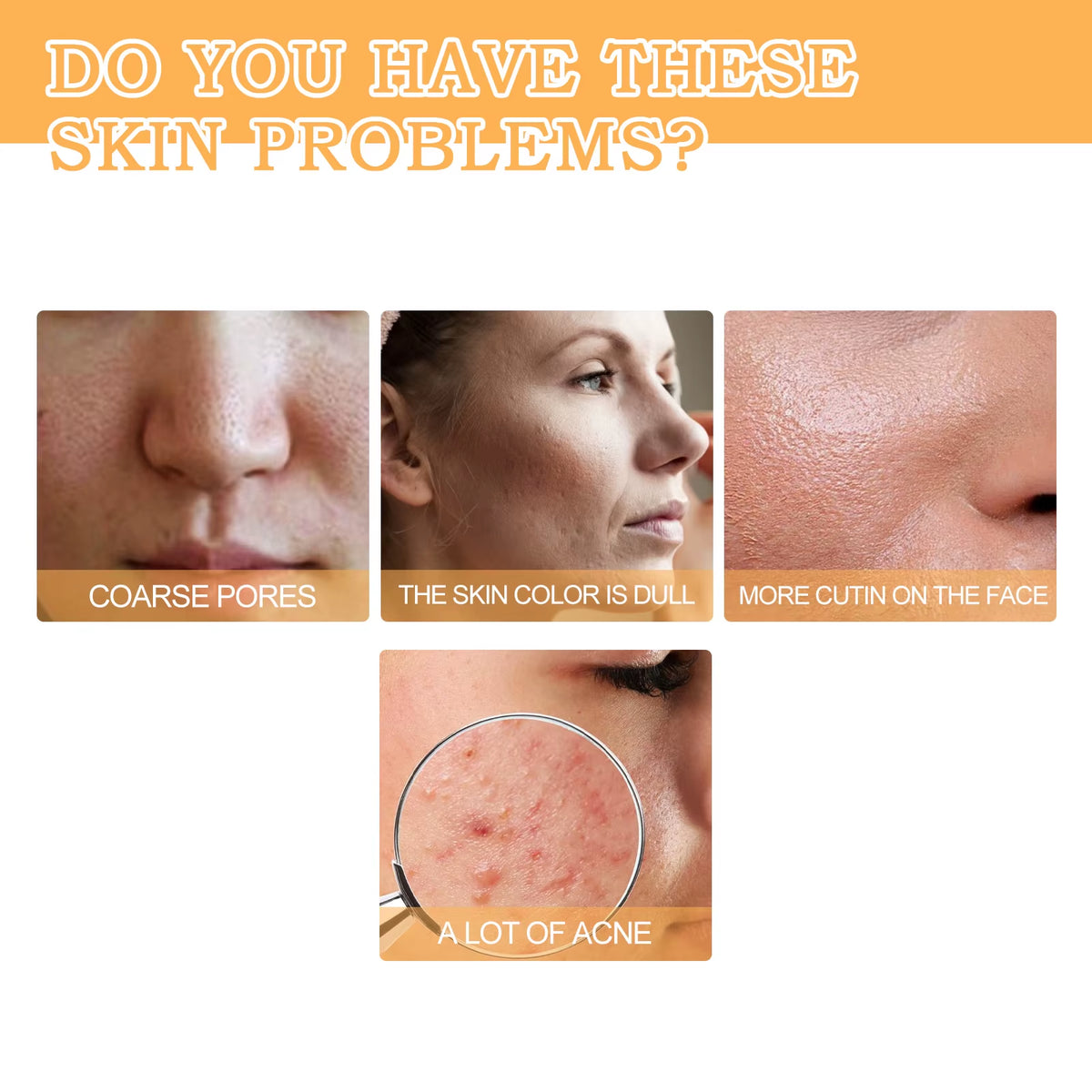 Glycolic Acid 7% Toning Solution Exfoliating Toner Pore Minimizer Skin Smoothing Brightening Even Tone Daily Facial Skincare