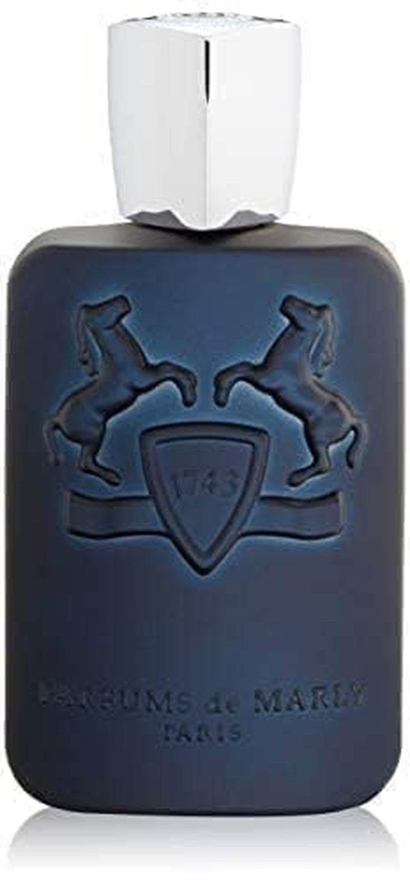 Layton Eau De Parfum – Parfum for Men – 4.2 Fl Oz