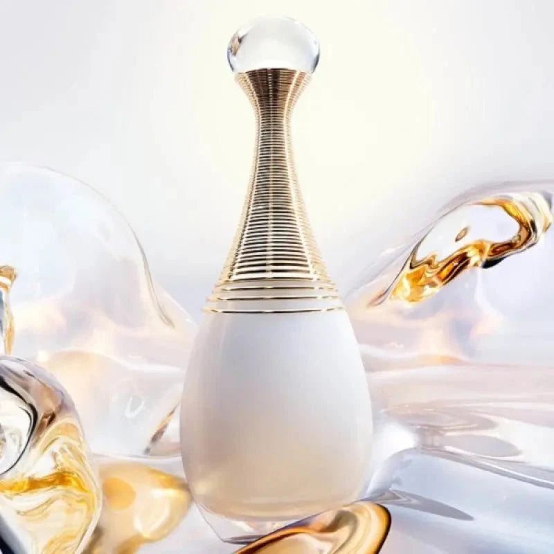 J'Adore Parfum D'Eau Dior 100Ml