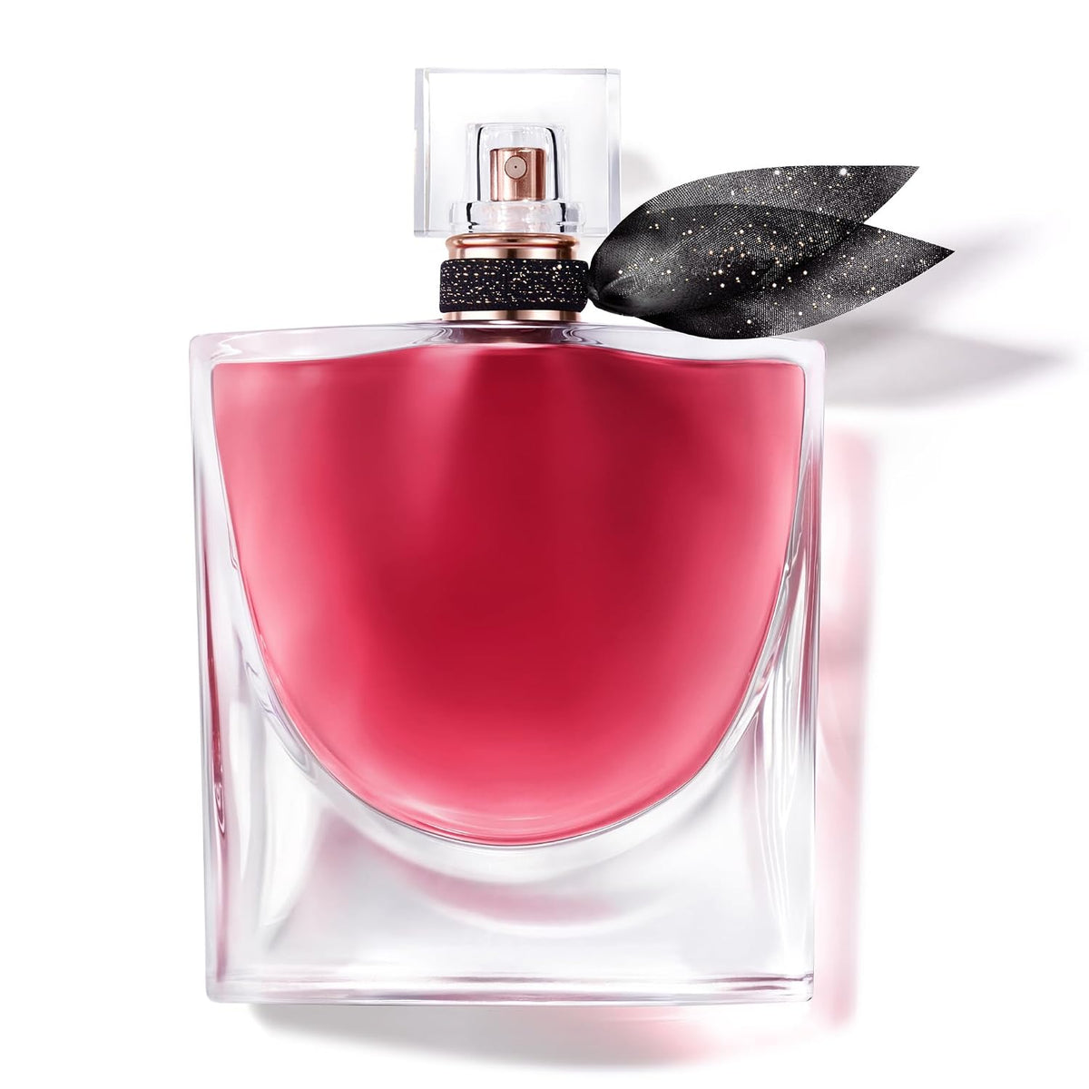 Lancôme La Vie Est Belle L'Elixir Eau De Parfum - Floral Women'S Perfume